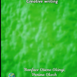 Top Cream: The Gunners-Guide in Creative Writing